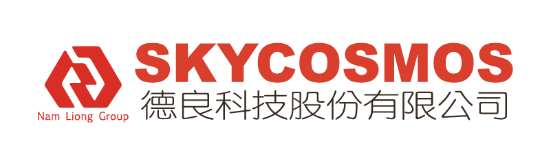 Skycosmos Sport and Outdoor ｜Skycosmos｜Sport Bags｜Outdoor Bags｜Backpack｜Fashion Bags｜